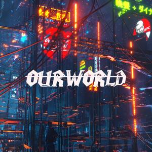 Our World