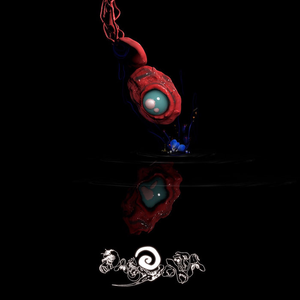 Talons (Baby Blue Remix)