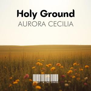 Holy Ground