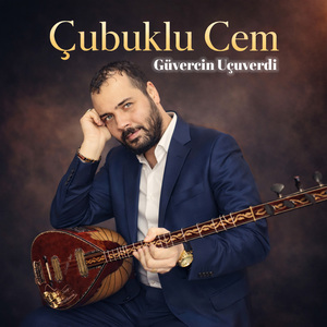Güvercin Uçuverdi