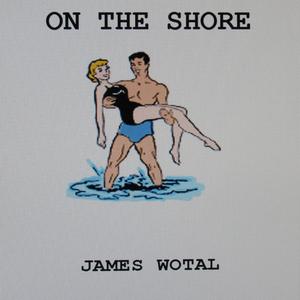 THE CHEESEBURGER SONG