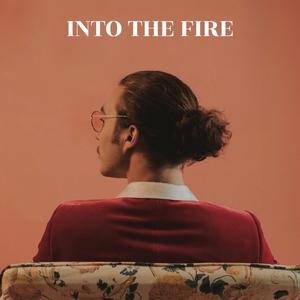 Civil (feat. Lauren Daniels)