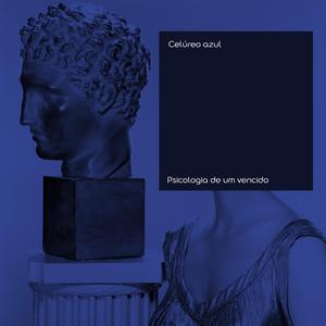 o natal continua mágico, mesmo já não sendo mais como era