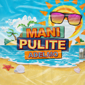 Mani pulite