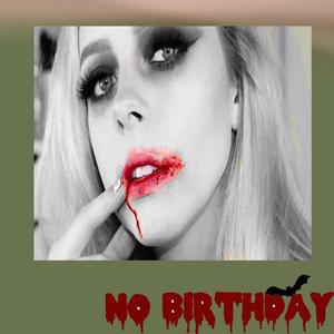 【已售】你喜欢万圣节吗？