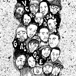 Remember (Da Bush Babees Remix)