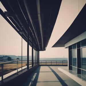 New Year's song. Track #01 (SunoAi 3.5)(instr.) by @trapecia