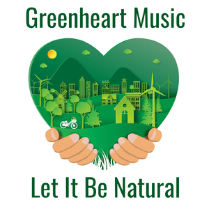 Pause (Ingmarlo Ibiza Mix)