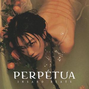 Perpétua