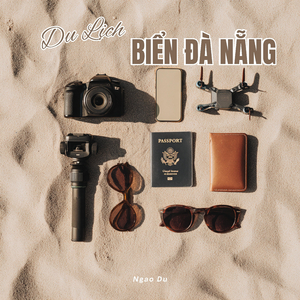 Du Lịch Biển Đà Nẵng