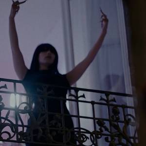 FVCK YOU (Remastered 2025)