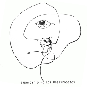 Tu exodo