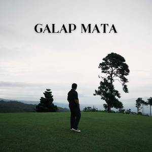 GALAP MATA