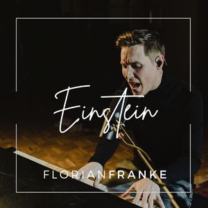Einstein