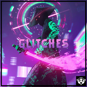 Glitches