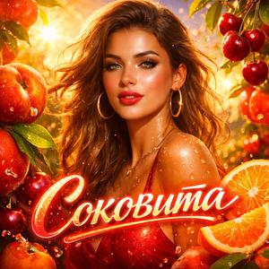 Соковита