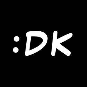 Forgiven Rhythm (feat. DJ Jergo)