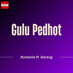 Gulu Pedhot