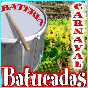 De Volta Á Gafieira