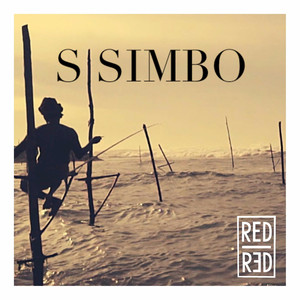 Sisimbo