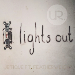 Lights Out (Original Mix)