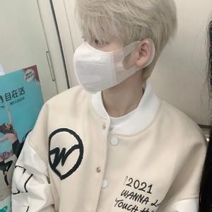 就当我是个坏人.mp3（翻自 张小源Coca）