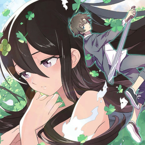 甜味汽水(完整版)