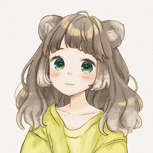 奈兔Nau-マル・マル・モリ・モリ！