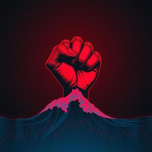 주스(Stock stress)