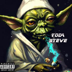 Yoda
