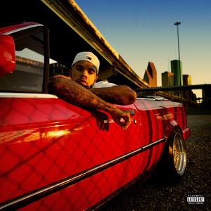 Abundance (feat. Curren$y)