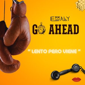 Lento pero viene