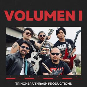 TRINCHERA