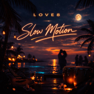 Slow Motion
