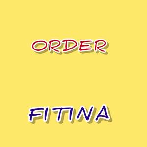 Fitina (Remastered)