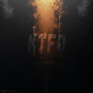 KTFO