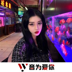 夜店风格越南鼓 (DJ版)