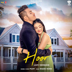 Hoor (Lofi Version)
