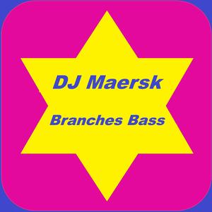 Branches Bass