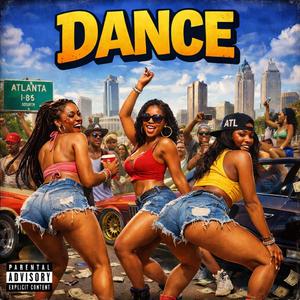 DANCE
