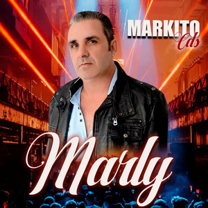 MARLY