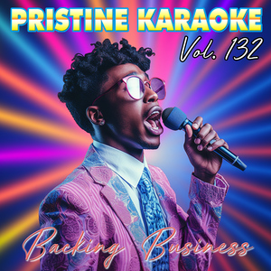 Neverland (Karaoke Version Originally Performed by NINE.i)