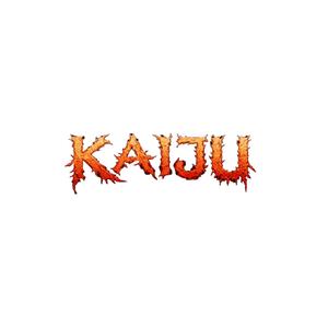 Kaiju