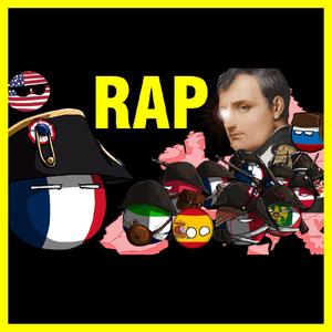 Rap de Las Guerras Napoleónicas