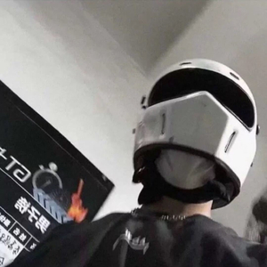 温柔只给意中人