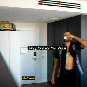 Scripture for the ghost