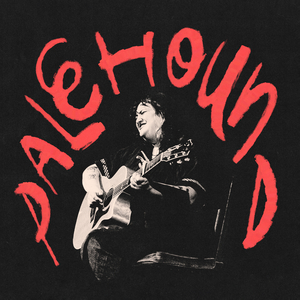 Feeling Fruit (Live)