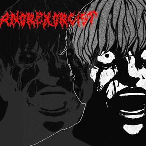 PESS GROS CHUD (MIX LA MOUKATE) (feat. AnorExorcist)