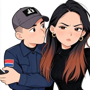 akang oynaydu harjayda