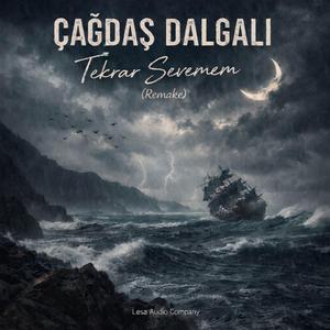 Tekrar Sevemem (Remake)